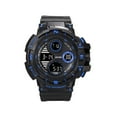 thumbnail image 1 of Kyusrd Water Digital Sports Diving Watch With Alarm And Stopwatch Functions,Support Display,Timer Count Down, 1 of 3