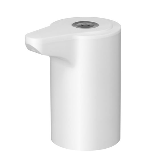 Kyusrd Water Table Pump 4 Hours Lasting Battery Powered Pump For Kids Sand Water Play Table Toddler Activity Table Accessory Summer Outdoor Toys For Boys Girls