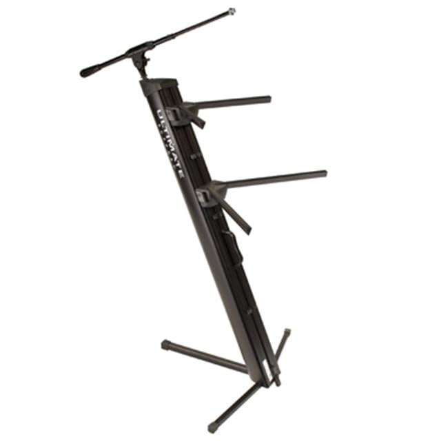 Electronic Keyboard Stand