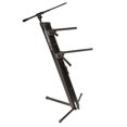 thumbnail image 1 of Electronic Keyboard Stand, 1 of 1