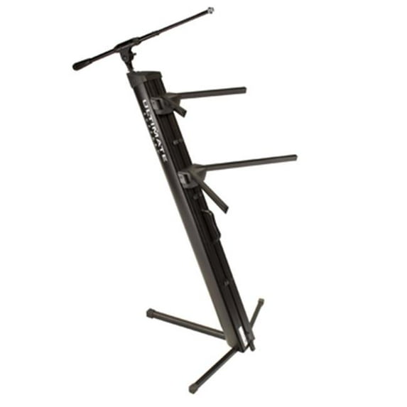 Electronic Keyboard Stand