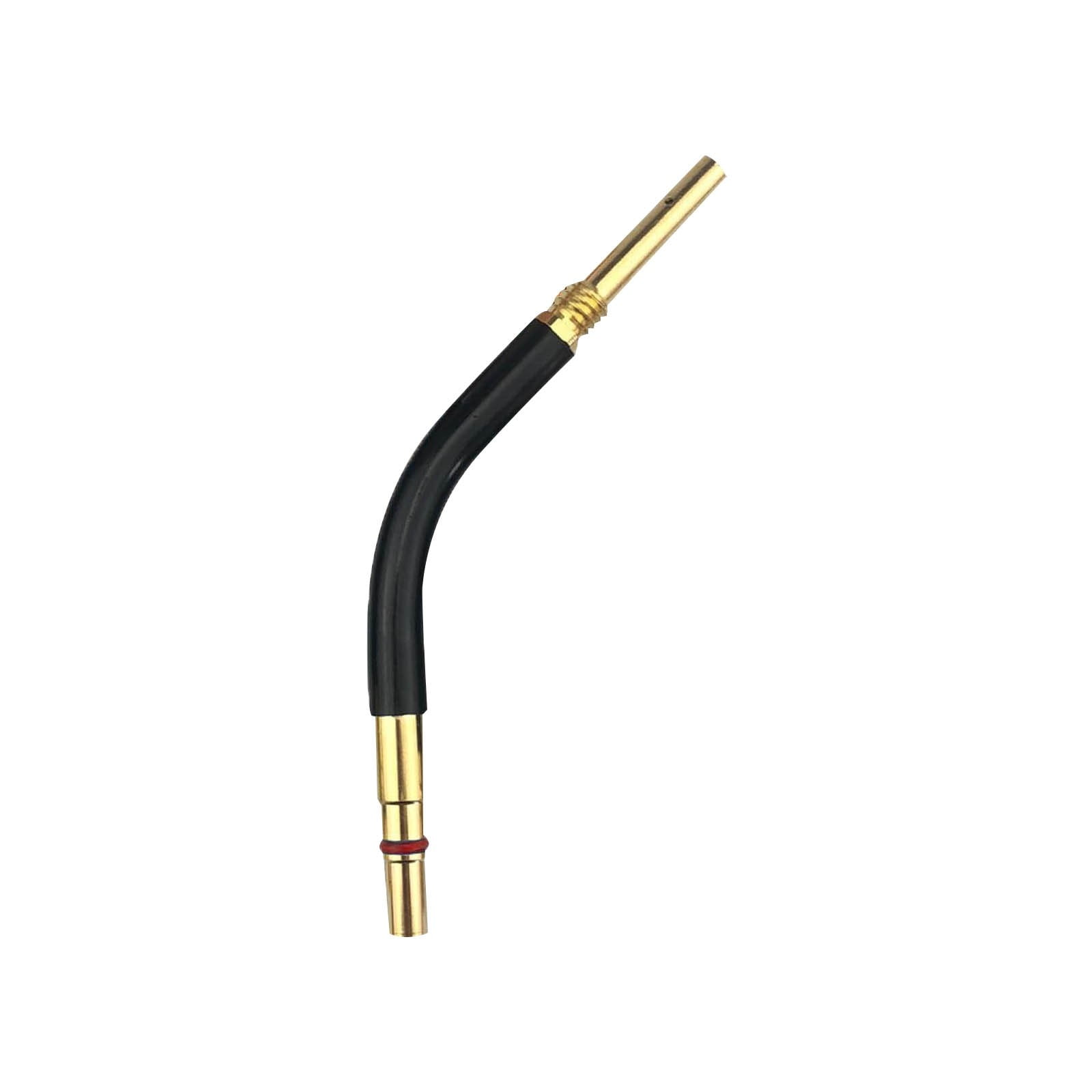 Electronic Kits for Adults Solder Battery Terminal Clamps Solder