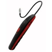 Electronic Leak Detector