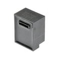 thumbnail image 1 of Electronic Load Detector - Compatible with 2002 - 2006 Honda CR-V 2003 2004 2005, 1 of 2