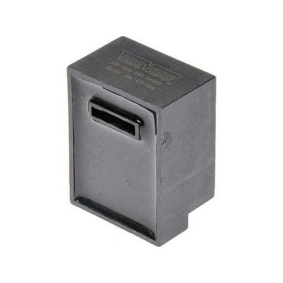 Electronic Load Detector - Compatible with 2002 - 2006 Honda CR-V 2003 2004 2005