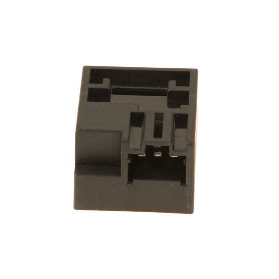 Electronic Load Detector - Compatible with 2002 - 2006 Honda CR-V 2003 2004 2005