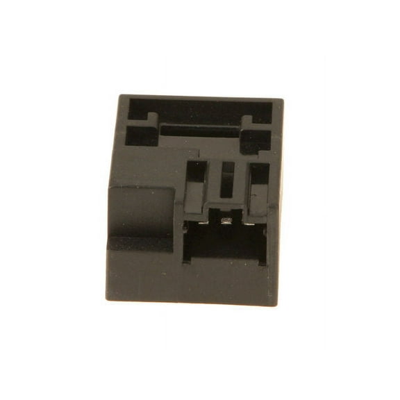 Electronic Load Detector - Compatible with 2007 - 2008 Honda Fit - Dorman