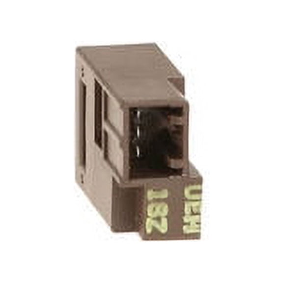 Electronic Load Detector - Compatible with 2011 - 2017 Honda Odyssey 2012 2013 2014 2015 2016
