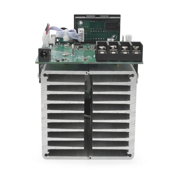 Electronic Load Meter,Meter 1-100v Input Load Meter Led Display With Lockout Display Functions 1-100v Input Led Display With Input Led Display With Lockout Multicolor 250W