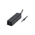 thumbnail image 1 of Metra 44-UA20 Magnetic Radio Antenna with Amplified Reception, 1 of 4
