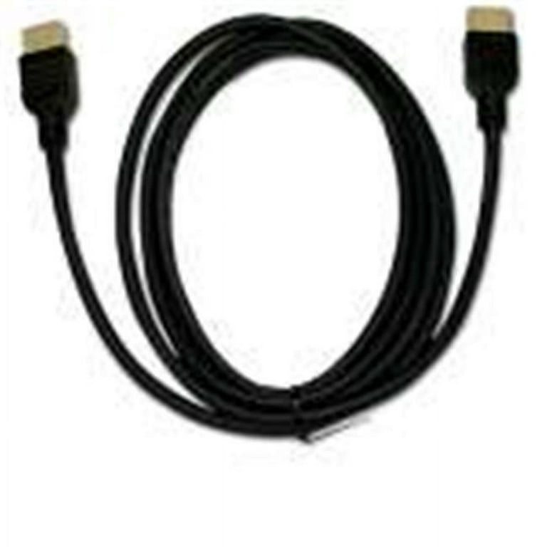 Electronic Master EMHD1230 30 Ft High Quality Hdmi Male To Male Cable