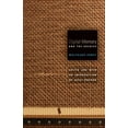 thumbnail image 1 of Electronic Mediations: Digital Memory and the Archive (Series #39) (Paperback), 1 of 1