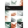 thumbnail image 1 of Electronic Mediations: On the Existence of Digital Objects (Series #48) (Paperback), 1 of 1