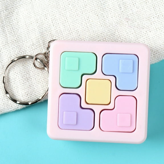 Electronic Memory Game,Sound and Light Flash Quiz Toy,Brain Training,Improves Memory and Concentration,Interactive Learning Toy for Boys Girls,Indoor Educational Screen Free Activity Game