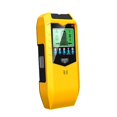 thumbnail image 1 of Electronic Metal Detector Wall Stud Finder Wall Scanner Detect Electronic Measuring Instrument ,Accurate and Quick, 1 of 4