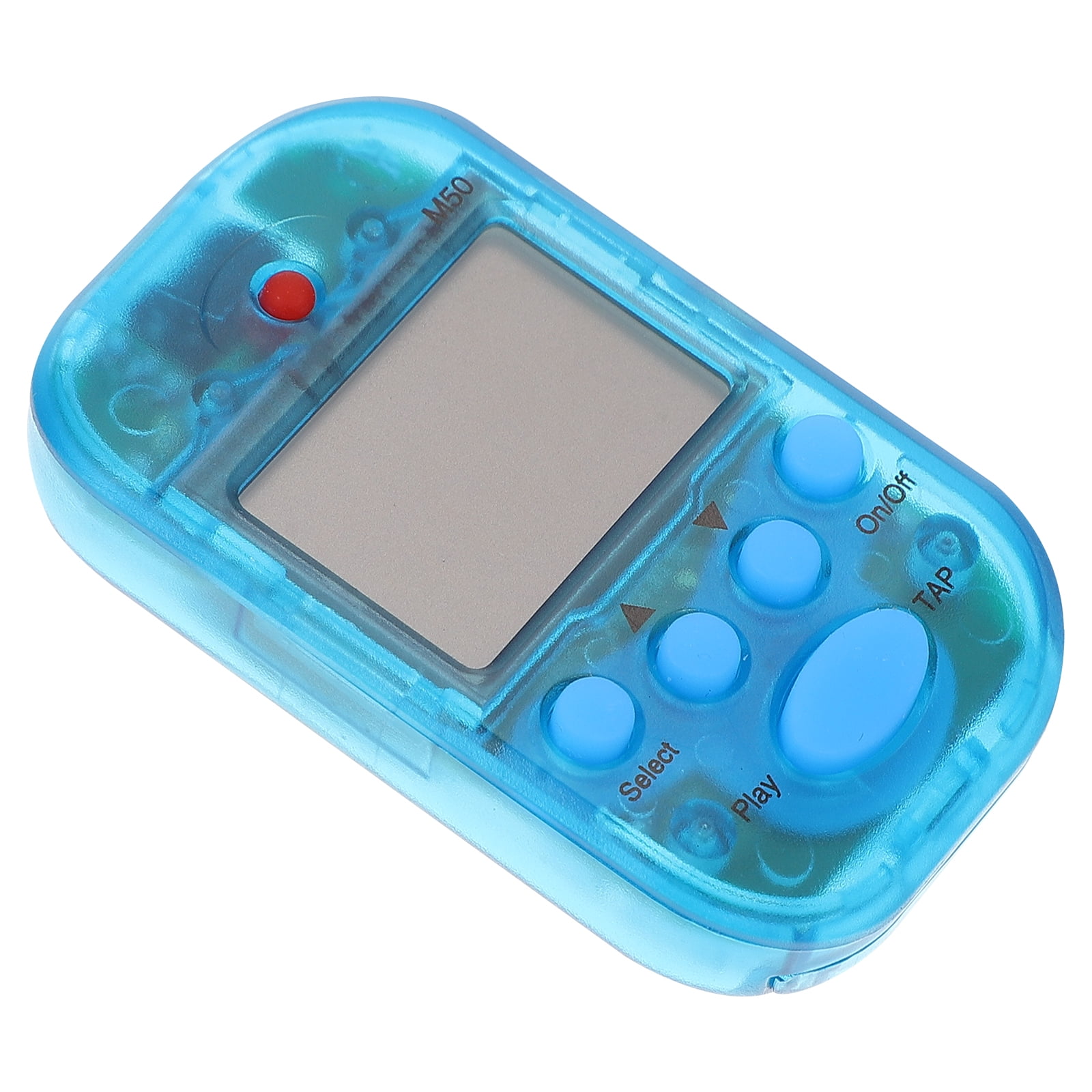 Electronic Metronome Practical Guitar Metronome Music Metronome Mini