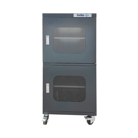 Electronic Moisture-proof Cabinet Dry Cabinet Industrial Drying Cabinet