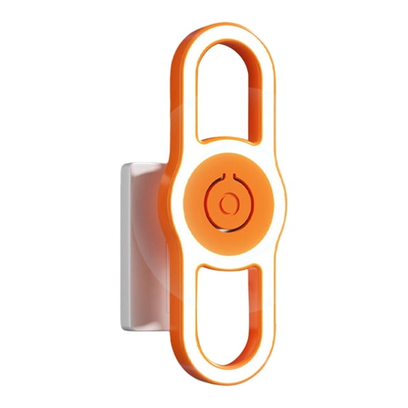 Electronic Mosquitoes Repellents Night Light Repellents Device Quiet Operate Fly Zapper For Indoor and Outdoor Enduring