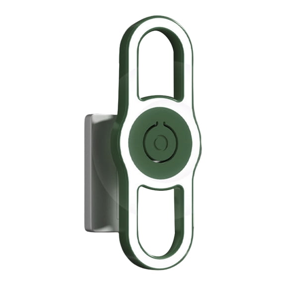 Electronic Mosquitoes Repellents Night Light Repellents Device Quiet Operate Fly Zapper For Indoor and Outdoor Enduring