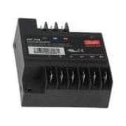 Electronic Motor Protection Module 24v Scroll Compressor Danfoss SM/SY/SZ175 to 380 & SH180 - 240 to 485 120Z0584 DEP101A 6914009P01