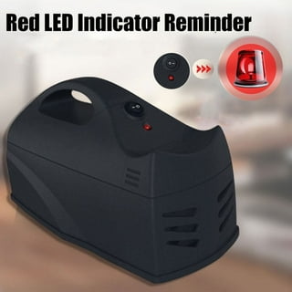 https://i5.walmartimages.com/seo/Electronic-Mouse-Rat-Trap-Rodent-Pest-Killer-WiFi-Remote-Control-Electric-Zapper_8e8e55a2-8305-426a-bec8-b4e039aae1ad.5f8113da8fcbe887b40f6737eb537bda.jpeg?odnHeight=320&odnWidth=320&odnBg=FFFFFF