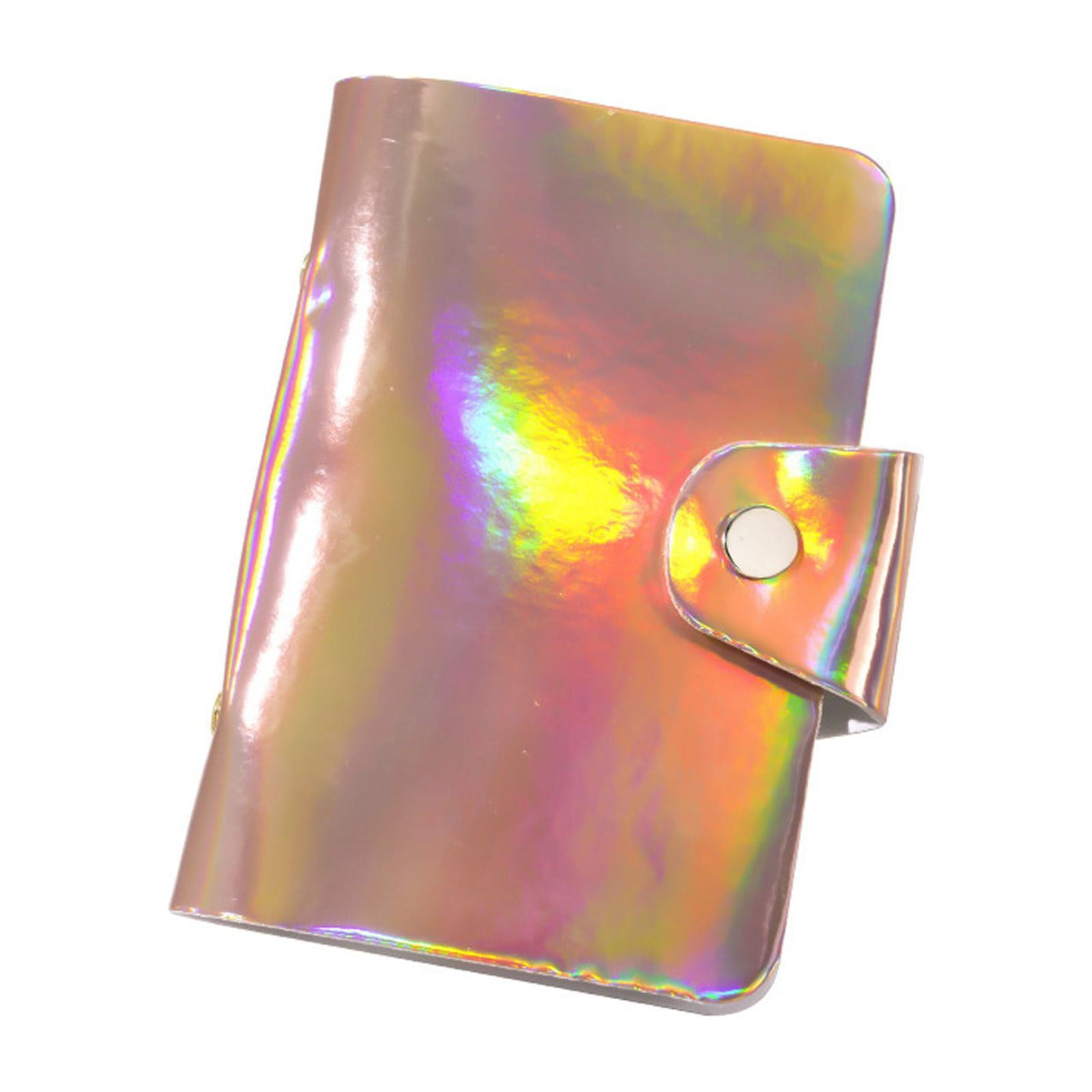 Electronic Nail File Baby Instant Gel Polish Remover Battery Operated