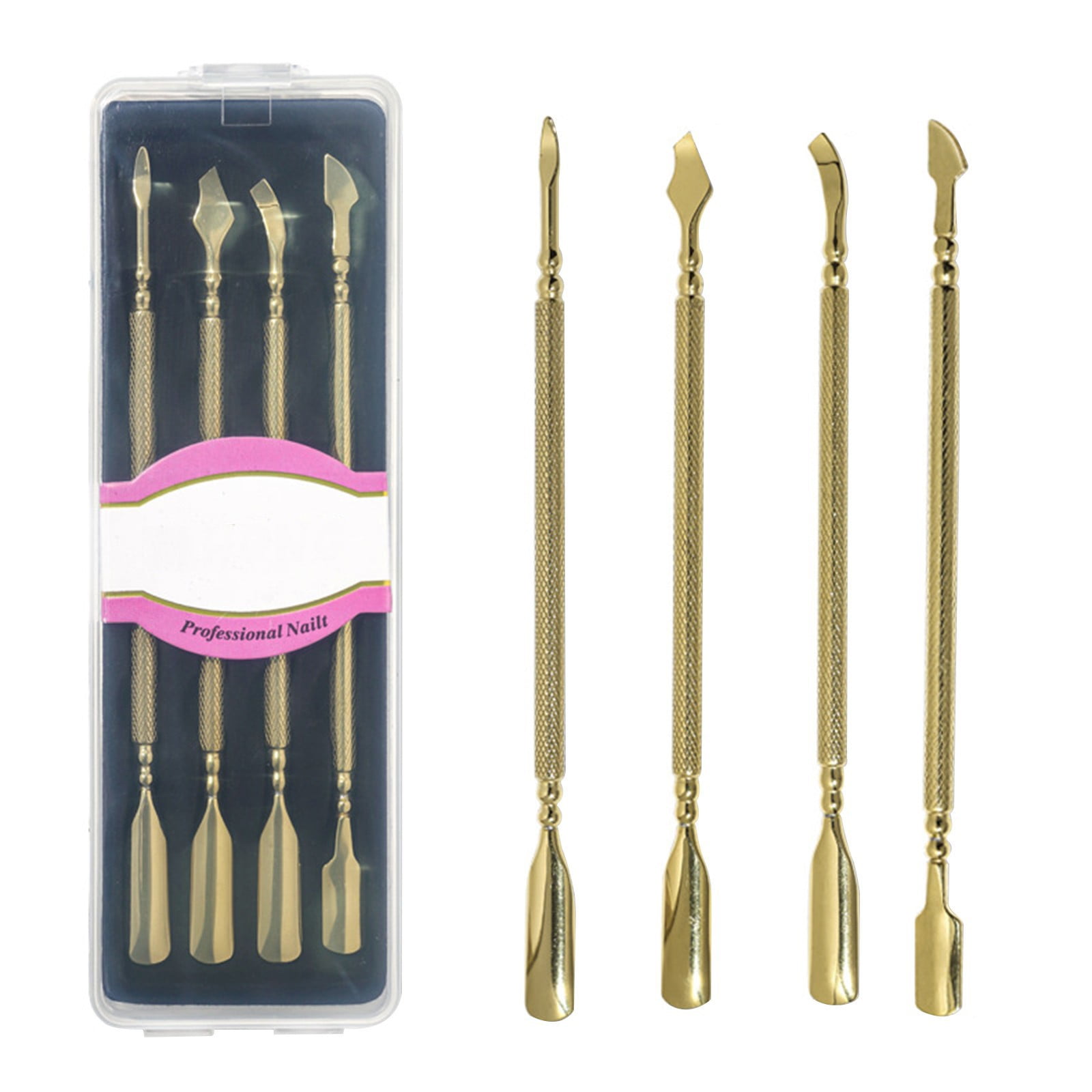 Electronic Nail File Stick for Nails Ventilation System for Nail Salon