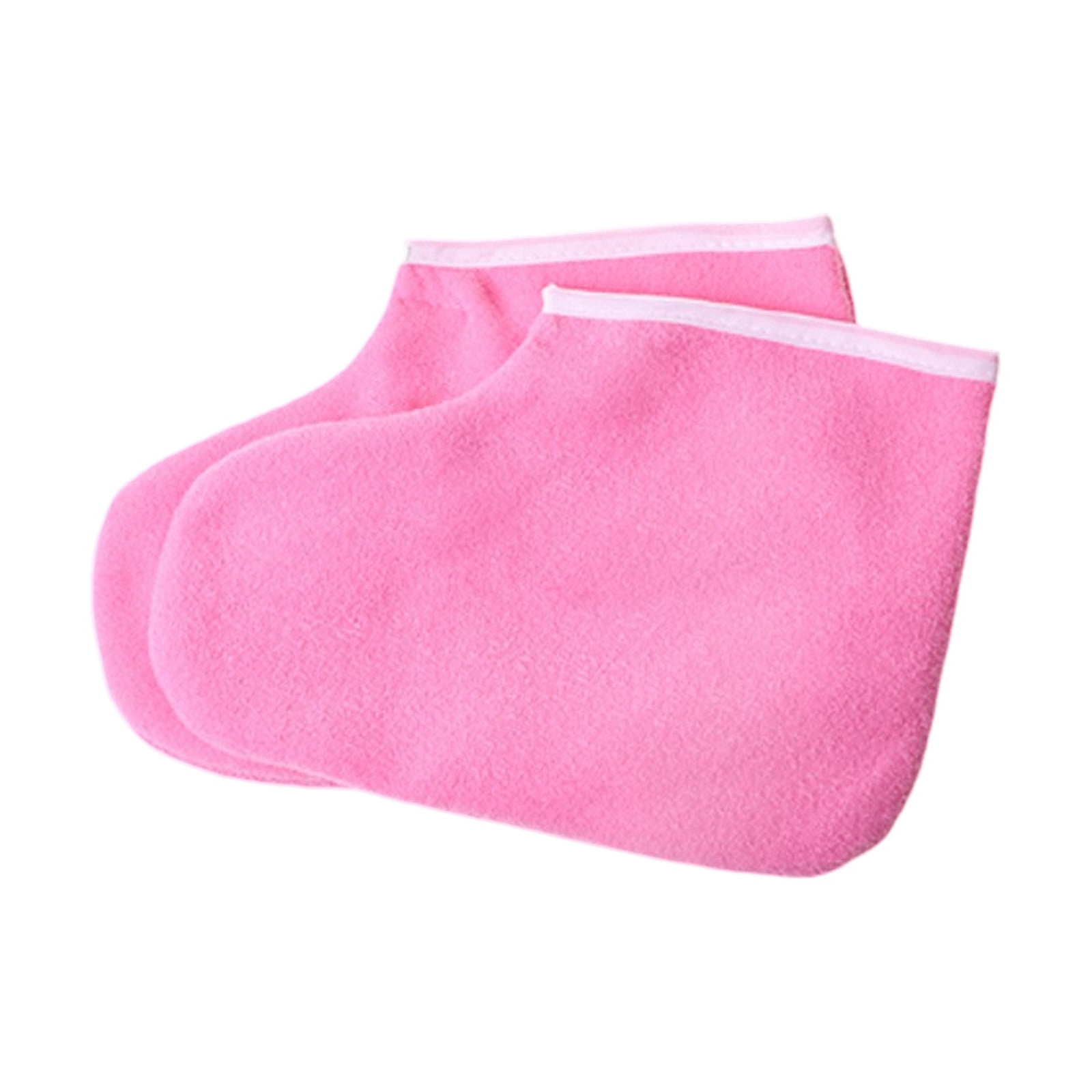 Electronic Nail Filer Lotion Applicator for Feet Pedicure Stools for