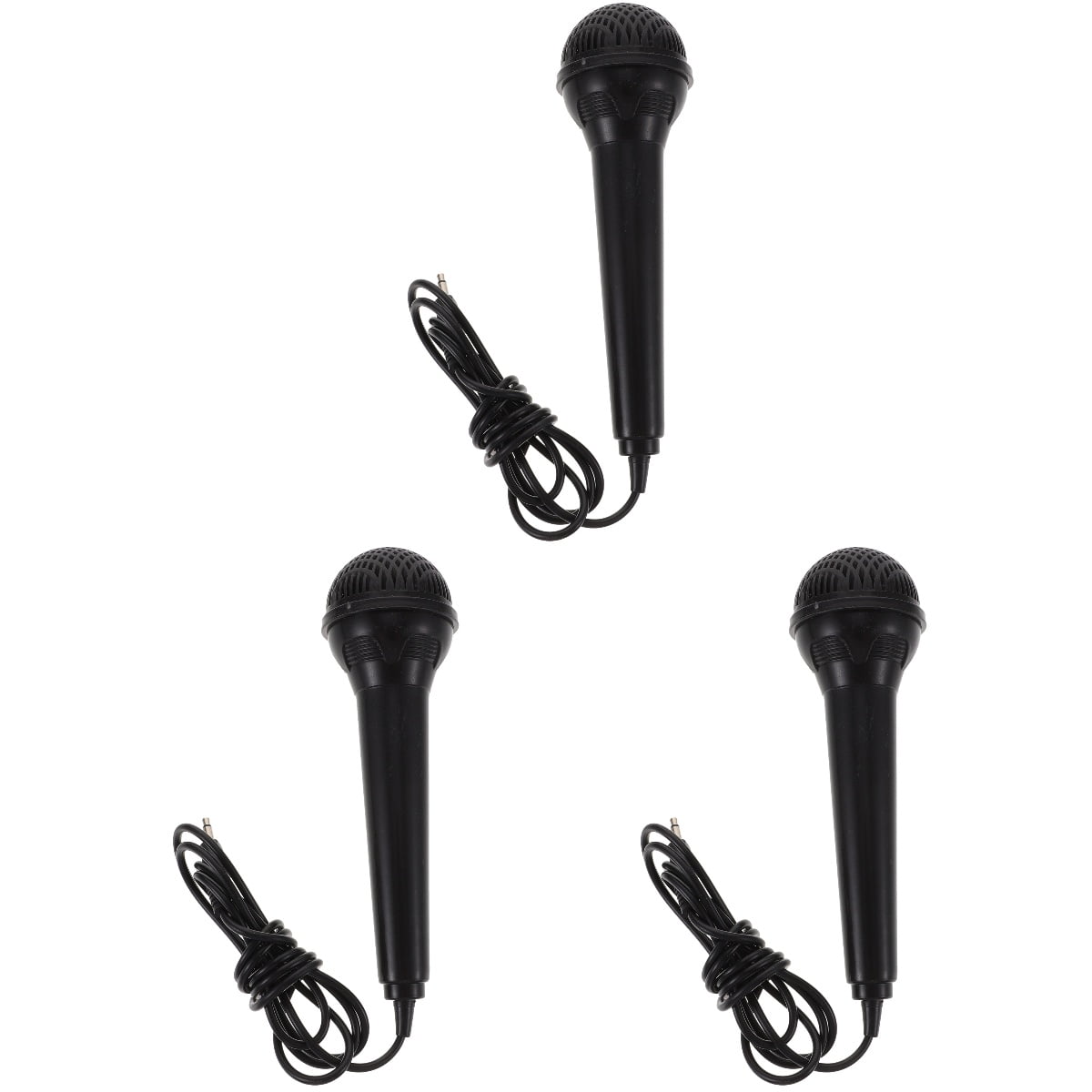 Electronic Organ Microphone for Keyboard Keyboards Computer Child