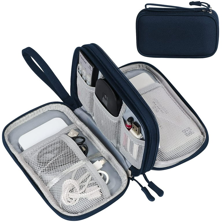 Walmart bag organizer new arrivals