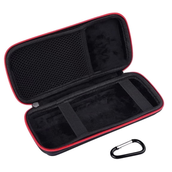 Electronic Organizers Bag Portable Organizers Travel Accessories Cable Cord Storage Case for Cable Cellphone