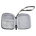 thumbnail image 1 of Electronic Organizers Travel Case, Portable Electronic Organizers for 15W Cable/Cord Storage, 1 of 12