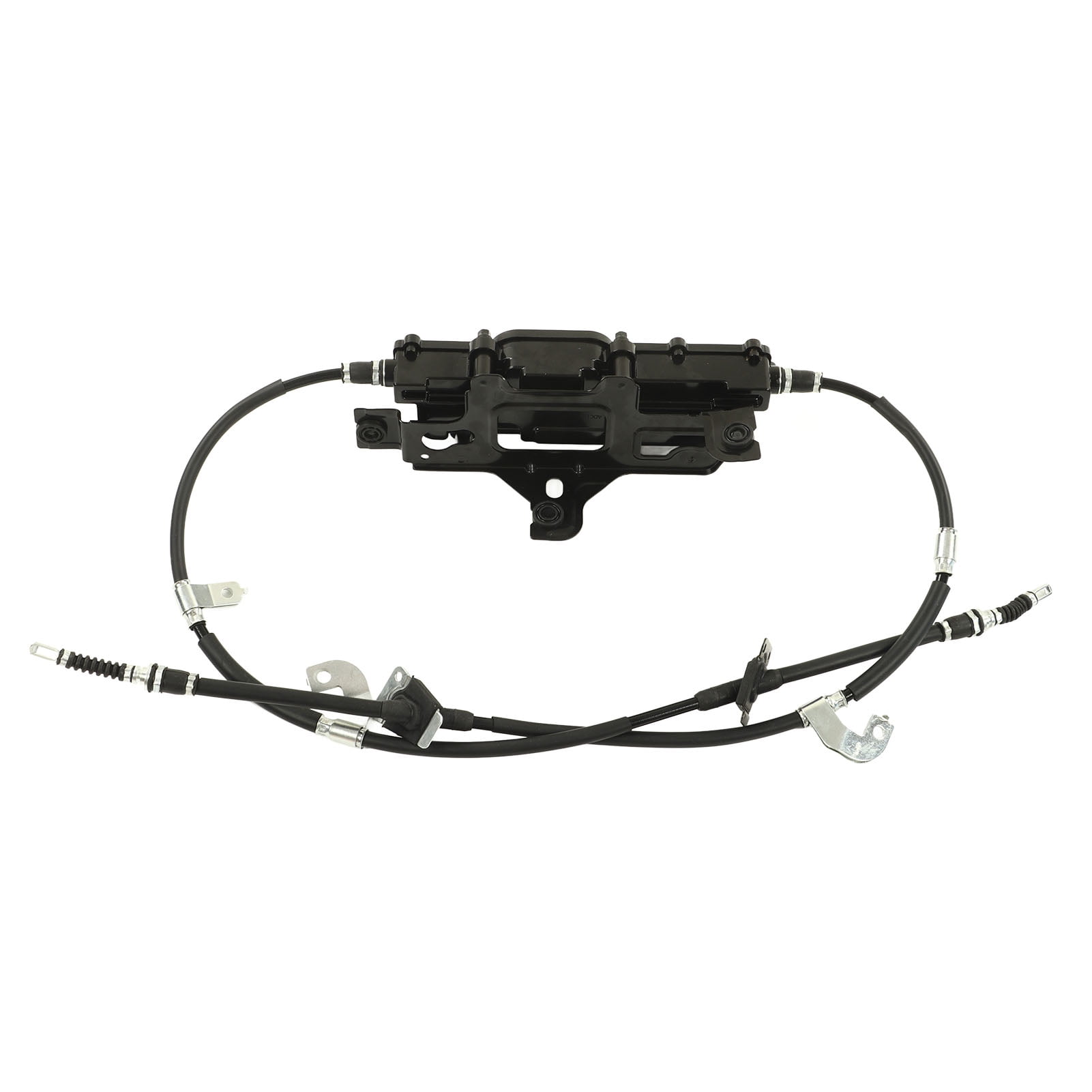 Electronic Parking Brake Assy 59700 B8800 Handbrake Actuator Module Replacement for Hyundai