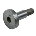 thumbnail image 1 of Electronic Parking Brake Control Modulator Bolt, 1 of 1