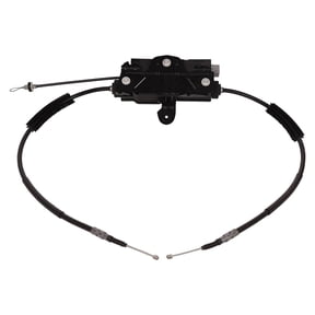 Electronic Parking Brake Control Module Actuator with Control -Park Brake Module EPB handbrake