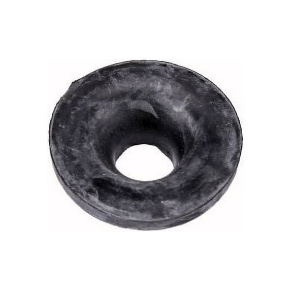 Electronic Parking Brake Control Module Insulator