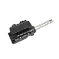 thumbnail image 1 of Electronic Parking Brake Control Module, 1 of 3