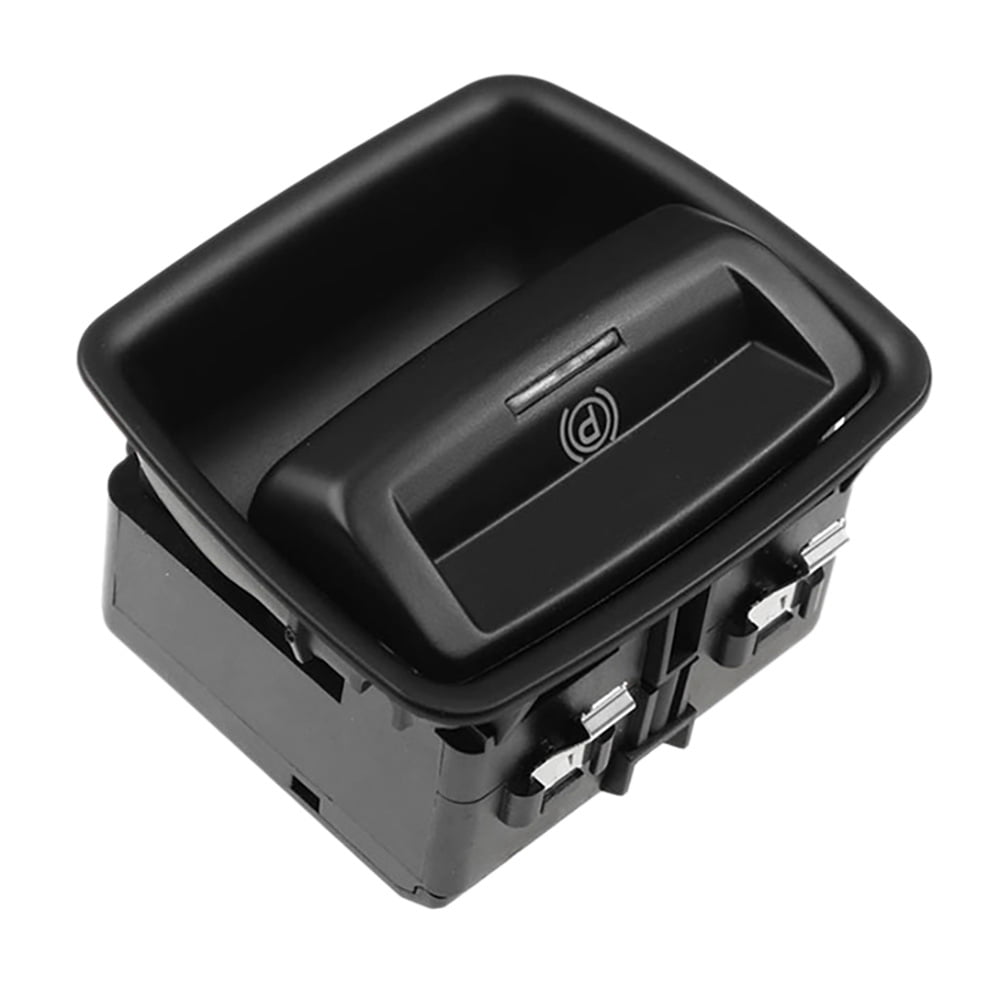 Electronic Parking Brake Control Switch Handbrake Button 970613251025Q0