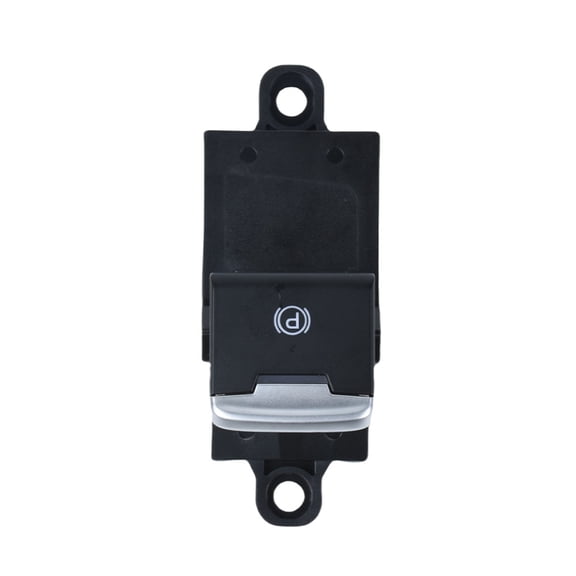 Electronic Parking Brake Switch G46C-66-EP0 For Mazda 3 & 6 2016-2018