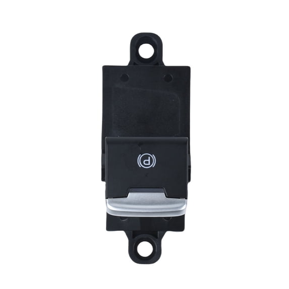 Electronic Parking Brake Switch G46C-66-EP0 For Mazda 3 & 6 2016-2018