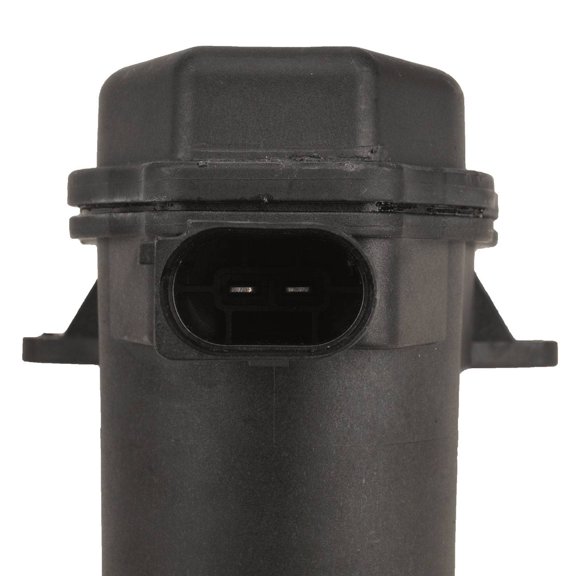 Electronic Parking Motor Rear Replacement - Compatible-Electronic Parking Break Motor Rear