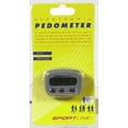 thumbnail image 1 of Sportline 340 Multi-Function Pedometer, 1 of 2