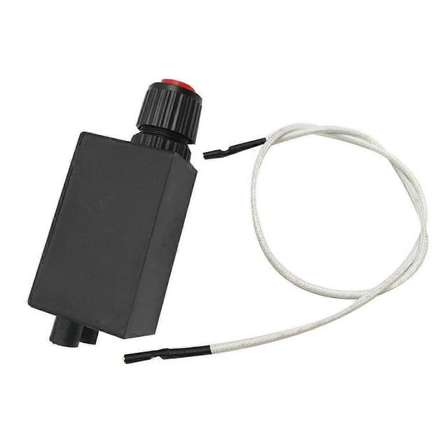 Electronic Piezo Ignitor Ignition Cord Assemblies for Gas Patio Heaters