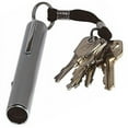 thumbnail image 1 of Electronic Pocket Whistle, 1 of 1