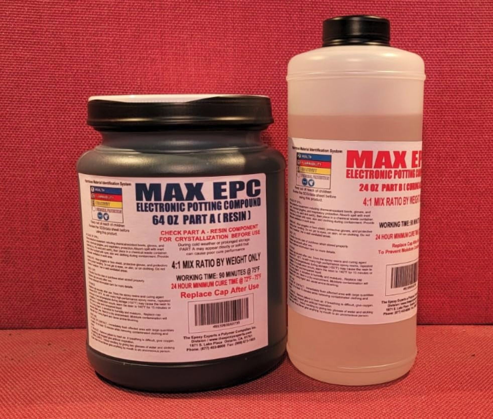 Non-Conductive Coatings For Electronics: Enhancing Protection And - Foto 7