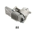 thumbnail image 1 of Electronic Power Steering Motor Control Module, 1 of 4