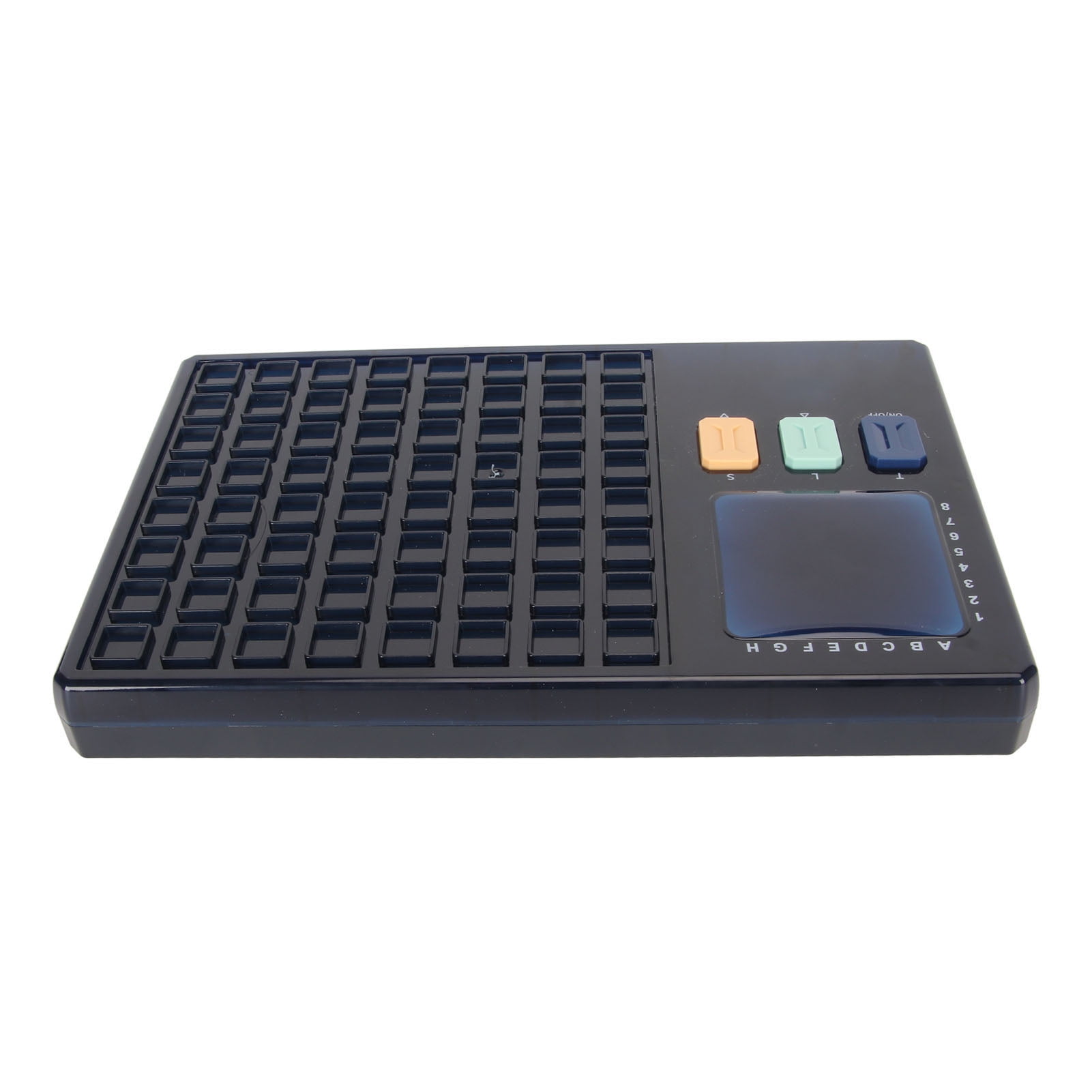 Electronic Puzzle, Interesting Challenging Educational Interactive