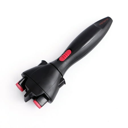 Electronic Quick Hair Braiding Tool Automatic Hair Braider Machine Braid Maker DIY Hair Styling Tools