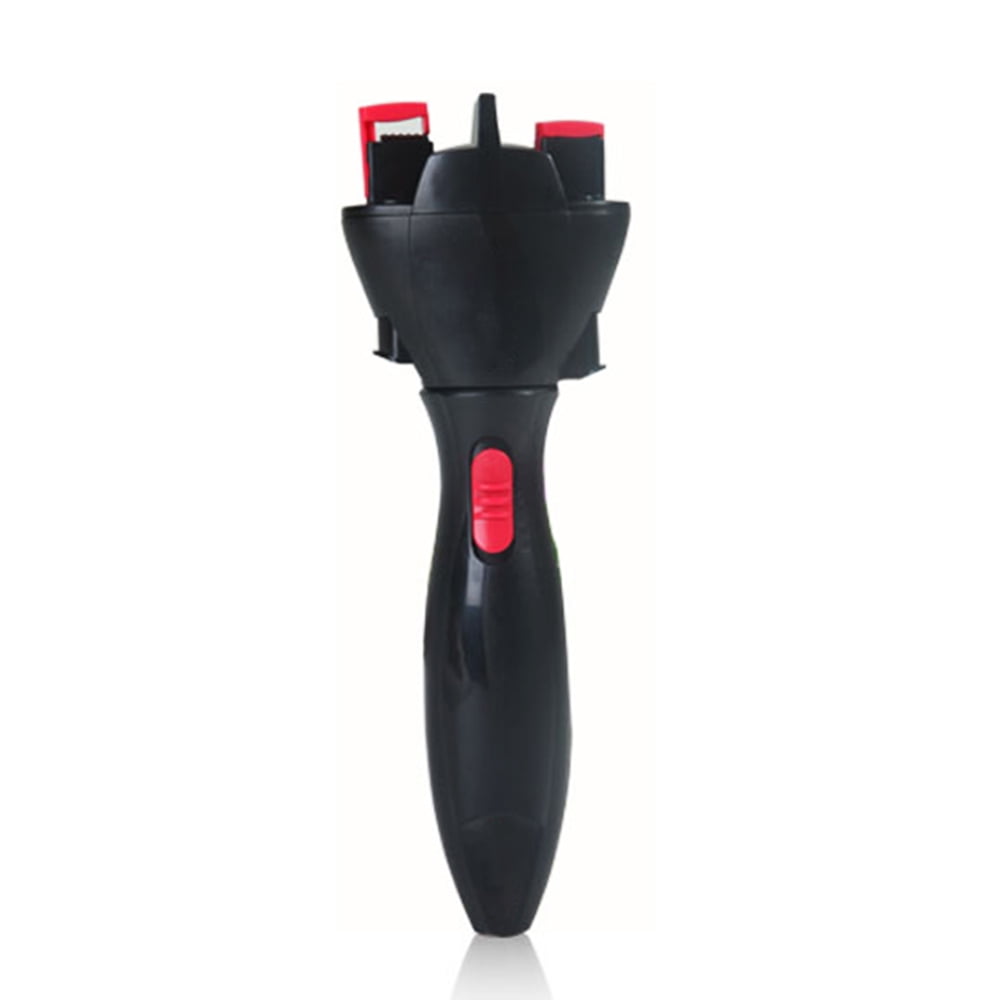Electronic Quick Hair Braiding Tool Automatic Hair Braider Machine Braid Maker DIY Hair Styling Tools