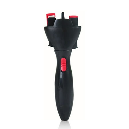 Electronic Quick Hair Braiding Tool Automatic Hair Braider Machine Braid Maker DIY Hair Styling Tools
